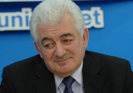 Igor Likarchuk