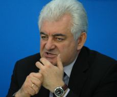 Igor Likarchuk