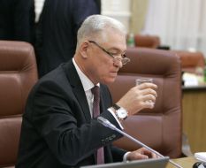 Aleksandr Anischenko