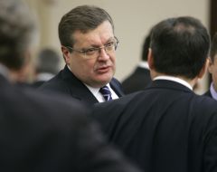 Konstantin Grishenko 