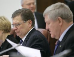 Konstantin Grishenko and Mihail Yezhel