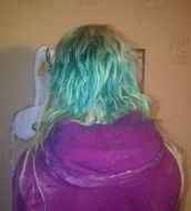 Инна Шевченко