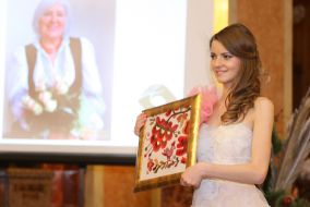 Pictures from Ivan Malkovich