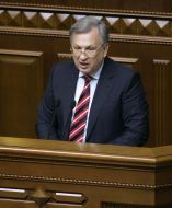 Федор Ярошенко