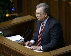 Федор Ярошенко