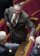 Vladimir Yavorivskiy