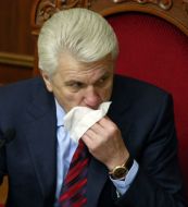Vladimir Litvin