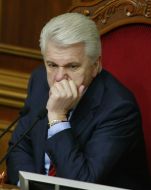 Vladimir Litvin