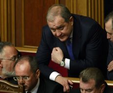 Anatoliy Mogilyov