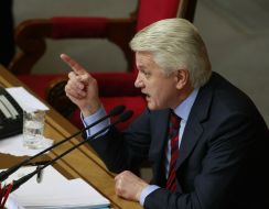 Vladimir Litvin