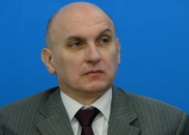 Александр Следзь