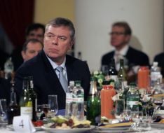 Aleksandr Volkov