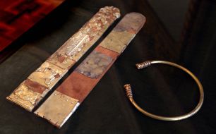 Jewellery