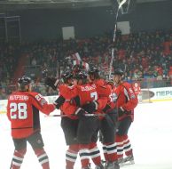 Гравці ХК «Донбас» (Донецьк, Україна)