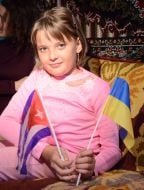 Tatyana Myalik
