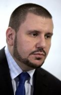 Aleksandr Klimenko