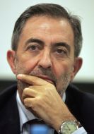 Jose Rodriguez Moyano 