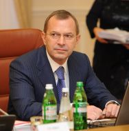 Андрей Клюев 