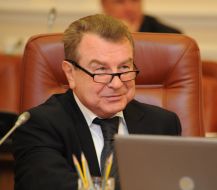 Юрий Богуцкий