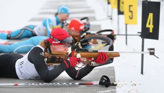 Anastasiуa Merkushinа