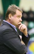 Evgeniy Murzin