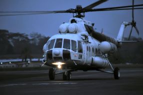 MI-24