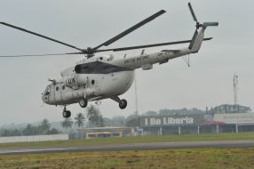 MI-24
