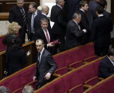 Andrey Kozhemyakin and Ivan Kirilenko