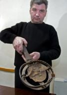 Sergey Kirpach