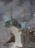 St. Nicholas Cathedral