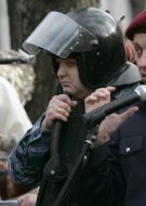 Vladimir Arev