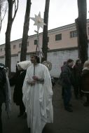 Yevgeniy Nishchuk