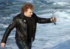 Сергей Сафронов