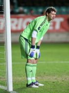 Олександр Рибка