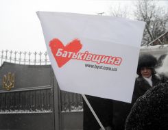 Supporter of Timoshenko