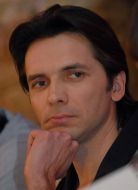 Vitaliy Gorbachevskiy