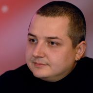 Aleksandr Bondarenko