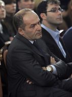 Viktor Pinchuk