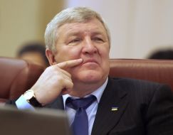 Mihail Yezhel