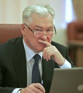 Aleksandr Anischenko