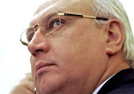 Vadim Kopylov