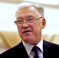 Aleksandr Anischenko