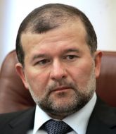 Viktor Baloga