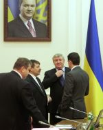 Mihail Yezhel