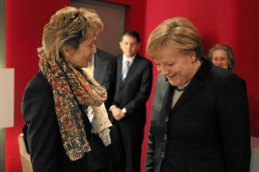 Eveline Widmer-Schlumpf