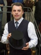 Iгор Починок