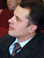 Iгор Починок