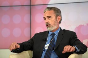 Antonio de Aguiar Patriota