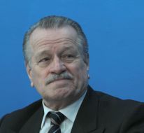 Ivan Usichenko