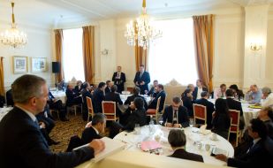 Виктор Янукович 